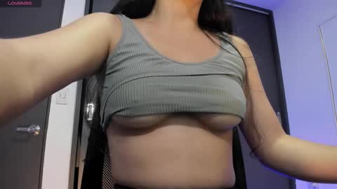 andrea online show from 26, 11, 2025