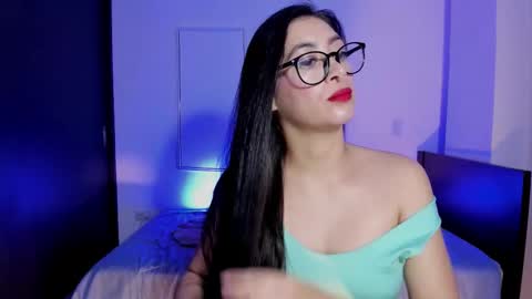 andrea online show from 8, 3, 2026