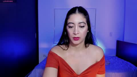 andrea online show from 11, 4, 2026