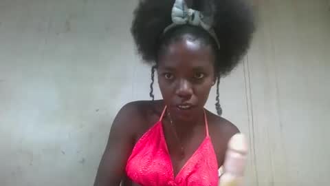 aangelinee online show from 16, 10, 2025