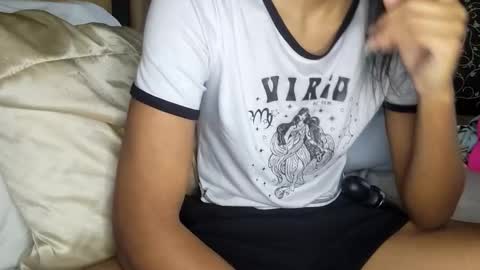 Snapshot of aangelix chatting on 20, 11, 2025 aangelix online show from 20, 11, 2025