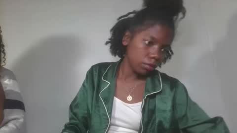 aangevelo online show from 2, 11, 2025