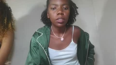 aangevelo online show from 3, 11, 2025