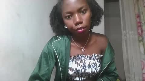 aangevelo online show from 6, 11, 2025