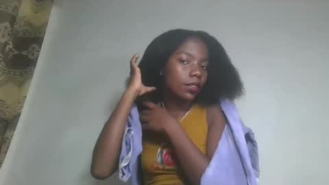 aangevelo online show from 8, 11, 2025