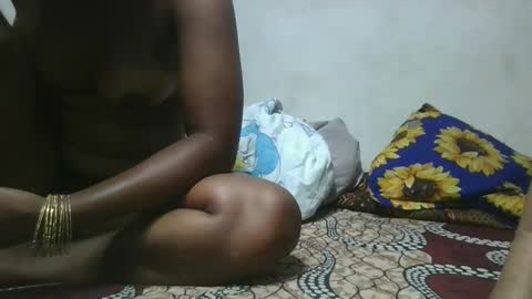 aangevelo online show from 27, 11, 2025