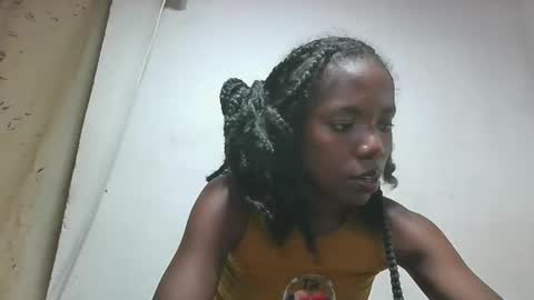 aangevelo online show from 30, 11, 2025