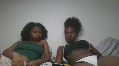 aangevelo online show from 17, 12, 2025