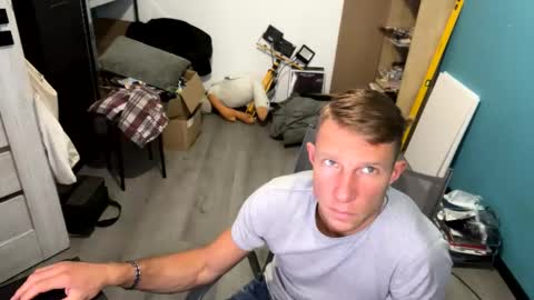 aann69 online show from 5, 6, 2026