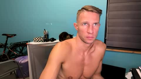 aann69 online show from 7, 7, 2026