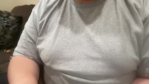 Snapshot of aanngelquezada chatting on 5, 4, 2026 aanng online show from 5, 4, 2026