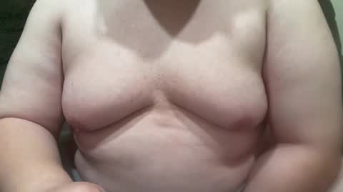 Snapshot of aanngelquezada chatting on 7, 4, 2026 aanng online show from 7, 4, 2026