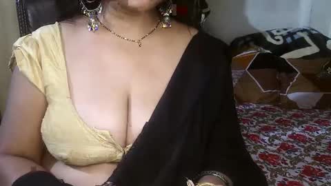 Snapshot of aaradhya_sexy_88 chatting on 22, 12, 2024 aaradhya_sexy_88 online show from 22, 12, 2024