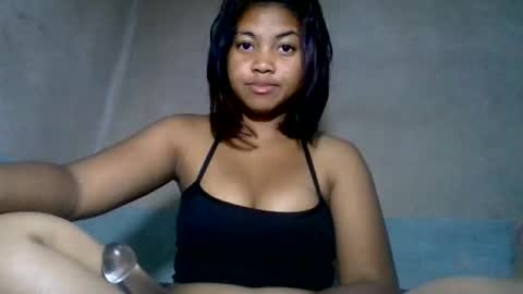 aariciah online show from 15, 1, 2026