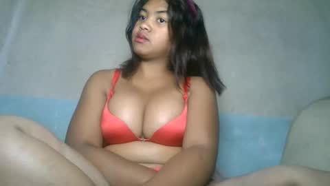 aariciah online show from 10, 4, 2026