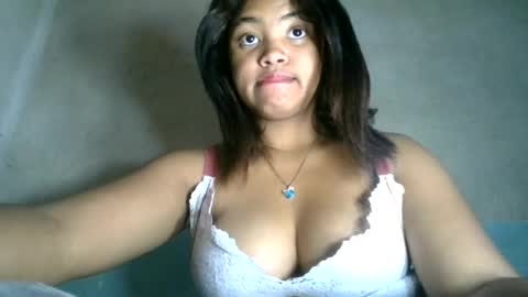 Snapshot of aariciah chatting on 23, 6, 2026 aariciah online show from 23, 6, 2026