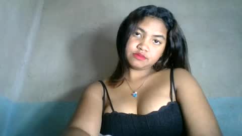 Snapshot of aariciah chatting on 27, 6, 2026 aariciah online show from 27, 6, 2026