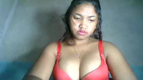 Snapshot of aariciah chatting on 24, 7, 2026 aariciah online show from 24, 7, 2026