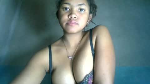 Snapshot of aariciah chatting on 28, 7, 2026 aariciah online show from 28, 7, 2026