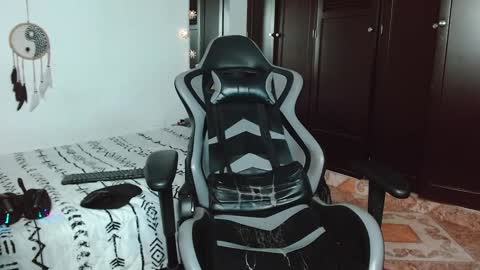 aarman online show from 10, 12, 2024