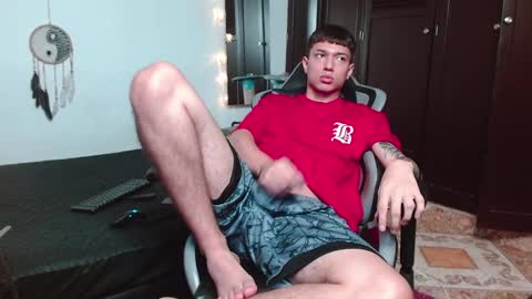 aarman online show from 22, 12, 2024