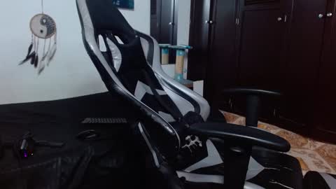 aarman online show from 26, 1, 2025