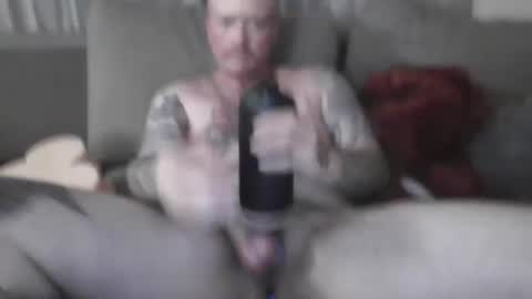 aarmun37 online show from 6, 12, 2024