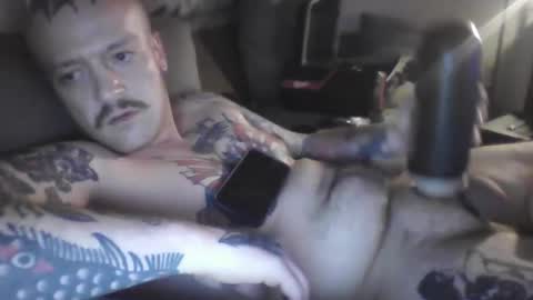 aarmun37 online show from 7, 12, 2024