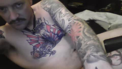 aarmun37 online show from 14, 12, 2024