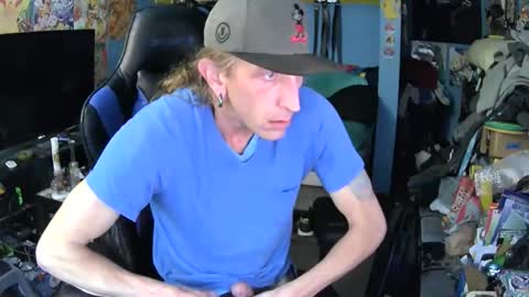 NorCalLongSlong online show from 7, 2, 2026