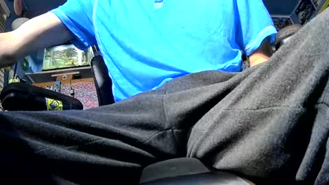Snapshot of aaron111dub chatting on 27, 7, 2026 NorCalLongSlong online show from 27, 7, 2026