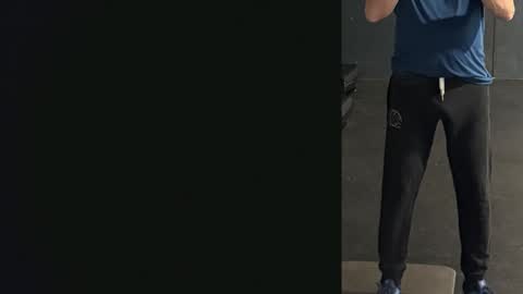 Aaron online show from 21, 12, 2024