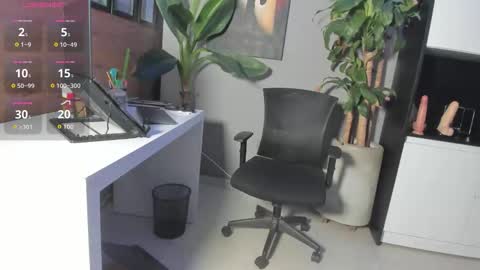 Snapshot of aaron_11_ chatting on 1, 5, 2026 Aaron online show from 1, 5, 2026