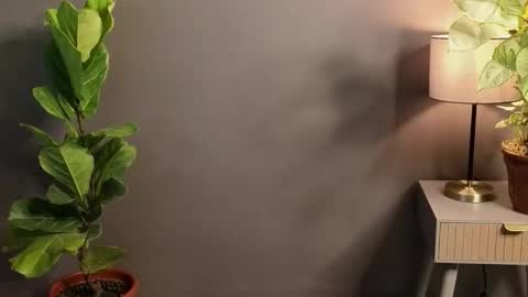 Aaron Ezequiel online show from 17, 11, 2025