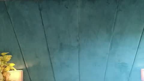 Aaron Ezequiel online show from 30, 11, 2025