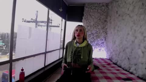 Aaron fordd online show from 8, 2, 2026