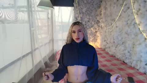 Aaron fordd online show from 22, 2, 2026