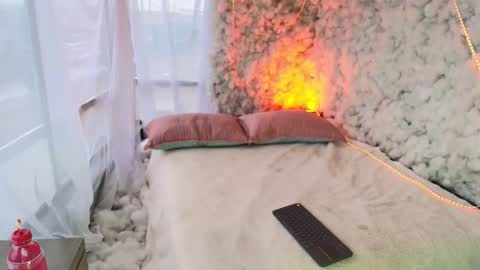 Aaron fordd online show from 5, 3, 2026