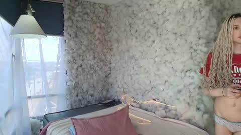 Aaron fordd online show from 13, 3, 2026