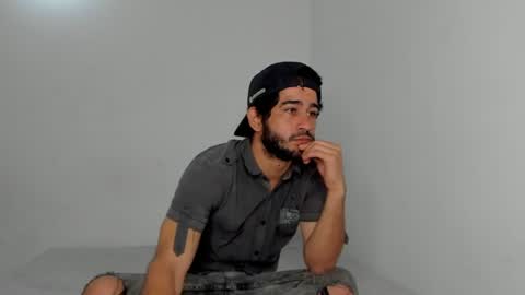 aaron_go online show from 24, 6, 2026