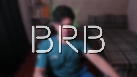 Snapshot of aaron_paul_ chatting on 27, 1, 2025 Aaron online show from 27, 1, 2025