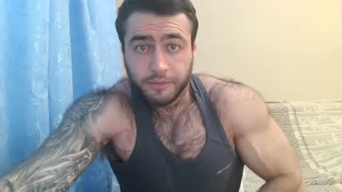 Davin tayl online show from 15, 12, 2024