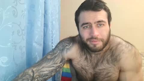 Davin tayl online show from 27, 12, 2024