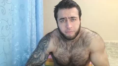 Davin tayl online show from 30, 12, 2024