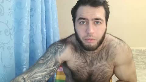 Davin tayl online show from 2, 1, 2025