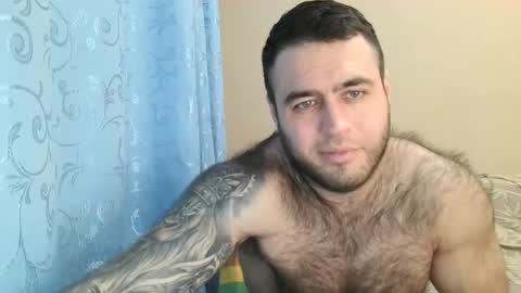 Davin tayl online show from 30, 1, 2025