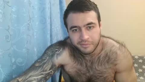 Davin tayl online show from 17, 2, 2025