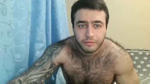 Davin tayl online show from 28, 2, 2025