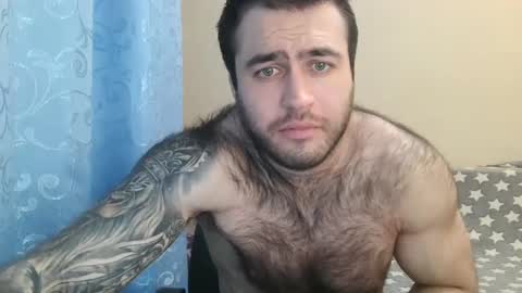 Davin tayl online show from 6, 3, 2025