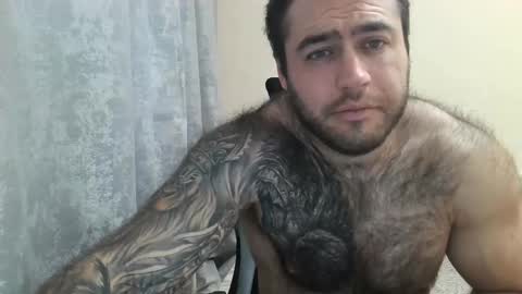 Davin tayl online show from 8, 10, 2025